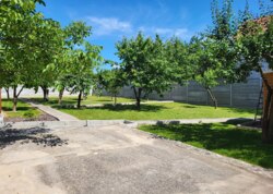 ������ 2 ����������� ������� ������ � ������� �� 10 ����� ���� 11