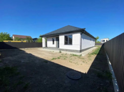 Продам новий будинок, с.Бохоники фото 3 Продам новий будинок, с.Бохоники фото 3