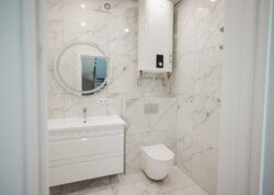 ������ 2 ����������� �������� � ������� �� 2.5 ����� ���� 62