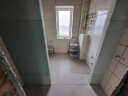 ��������� ������� ³�������, ³�����, ���������, ����-����������� ���� 33