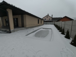 ��������� ������� ³�����, ³������� ���� 3