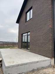 🏡 ����� ������� � ��������� ����� � ���� ��� �����, ��� ����� �������� �� ��� �����. ���� 4