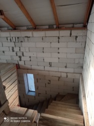 ��������� ������� ������ ��������� (����), ³�����, ³�������, �����������, ����� ���� 14