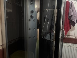 ��������� ������� ���������, �����, ����������, ³������� ���� 8