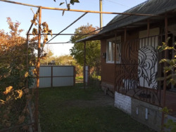 ��������� ������� ³�����, ³�������, ���������, ³������ ������ ���� 1