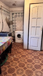 Продам цегляний 4-к будинок зі зручностями, всіма комунікаціями, гаражем та ділянкою 25 соток фото 6 Продам цегляний 4-к будинок зі зручностями, всіма комунікаціями, гаражем та ділянкою 25 соток фото 6