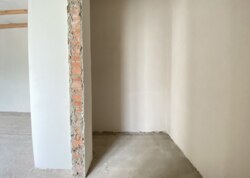  2        1.5 , 130 . , 4 ,  .   38