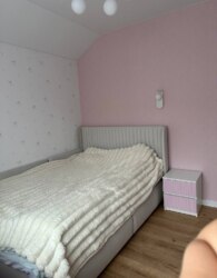 ������ ������� �� 105 �������� � ������������� �������� ���� 16