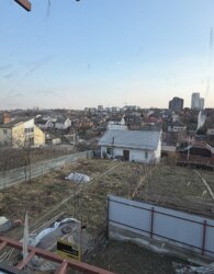 ������ 2 ����������� �������� � ������� �� 4 ����� ���� 7