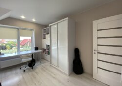 ������ 2 ����������� ��������� � ������� �� 2 ����� ���� 48