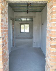 Щітки, вул. Садова, Добротний - Багатий - Якісний фото 26 Щітки, вул. Садова, Добротний - Багатий - Якісний фото 26