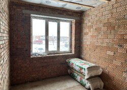 ������ 2 ����������� �������� � ������� �� 3 ����� ���� 14