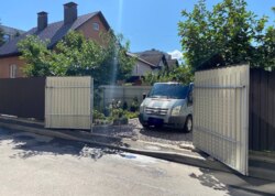 ������ 2 ����������� ������� � ��������� � ������� �� 4 ����� ���� 17