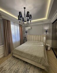  2        10 , 250 . , 10   31