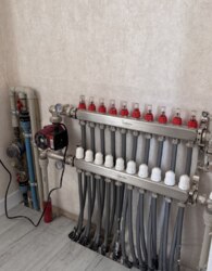 ������ 1 ����������� ������� � �������� � ������� �� 6 ����� ���� 23