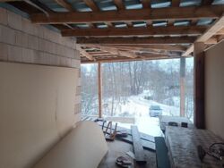 Продається будинок у передмісті Вінниці фото 5 Продається будинок у передмісті Вінниці фото 5