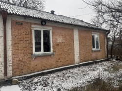 ��������� ������� ³�������, ����������, ������, �����������, 8 ���� 2