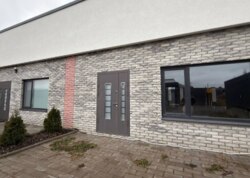 ������ 1 ����������� ��������� � ������� �� 1.89 ����� ���� 2