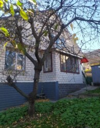 Продаж 1 поверхового будинку з верандою і ділянкою на 10 соток, 156 кв. м, 4 кімнати, на вул. Євгена Чикаленка фото 4 Продаж 1 поверхового будинку з верандою і ділянкою на 10 соток, 156 кв. м, 4 кімнати, на вул. Євгена Чикаленка фото 4