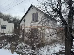 Продаж 2 поверхового будинку з ділянкою на 4.15 сотки фото 12 Продаж 2 поверхового будинку з ділянкою на 4.15 сотки фото 12