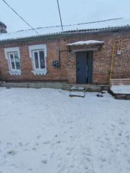 ��������� ������� 2-� �������� ����������, ³�����, ³�������, �����������, ����� ���� ���� 16