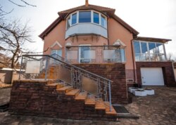 🏡 ��������� ������� � ����� �� ��������� ����� �� ������� �� 2 ���� ���� 1