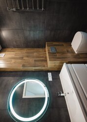 ������ 2 ����������� �������� � ������� �� 2.5 ����� ���� 29