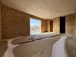 🔥 ������ �˲����� ������� � �. ������̲��� 🔥 ���� 35