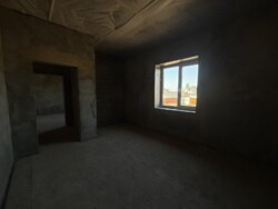 ����� ���-������� �� �����*���� ������� � �. ������������, �������� ����������! ���� 13