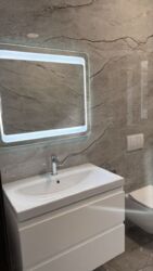 ������ ��������������� �������. ���� 12