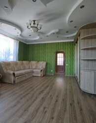 Продаж 3 поверхового будинку з опаленням і ділянкою на 2.5 сотки фото 25 Продаж 3 поверхового будинку з опаленням і ділянкою на 2.5 сотки фото 25