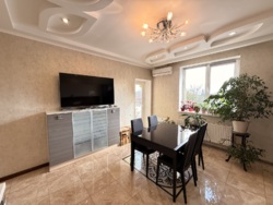 ������.������ �� �������� ������� ��� ���� ������. ���� 14