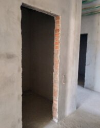 ������ 1 ����������� ������� � ������� � ������� �� 7.5 ����� ���� 36