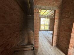  FLAGMAN RESIDENCE  12