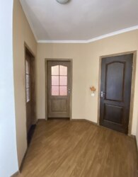 Продаж 2 поверхового будинку з ділянкою на 7.86 сотки фото 17 Продаж 2 поверхового будинку з ділянкою на 7.86 сотки фото 17