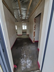 ��������� ������� ³�������, ³�����, ���������, ³������ ������, ������� ���� 2