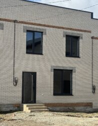 ������ ��������� �� ������������ ����� �� ����� ���� 7