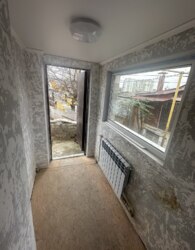 ������ ������� ������� ���� 2