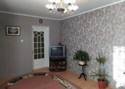 Продаж 1 поверхового будинку з верандою і ділянкою на 10 соток, 156 кв. м, 4 кімнати, на вул. Євгена Чикаленка фото 29 Продаж 1 поверхового будинку з верандою і ділянкою на 10 соток, 156 кв. м, 4 кімнати, на вул. Євгена Чикаленка фото 29