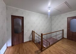 Продаж 2 поверхового будинку з ділянкою на 2 сотки фото 7 Продаж 2 поверхового будинку з ділянкою на 2 сотки фото 7