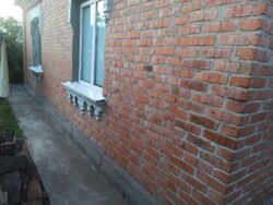 ������ ������� ���� 11