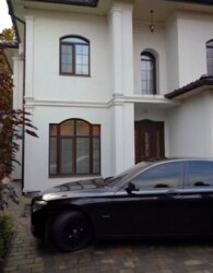  2        10 , 250 . , 10   5