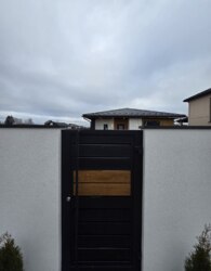 ������ 1 ����������� ������� � ������� �� 6 ����� ���� 34