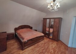 🏡 ��������� ������� � ����� �� ��������� ����� �� ������� �� 2 ���� ���� 32