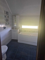 ������� � �. ������ ���� 6