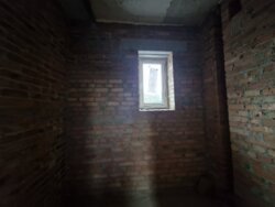 Продаж сучасного будинку у Шкуринцях фото 7 Продаж сучасного будинку у Шкуринцях фото 7