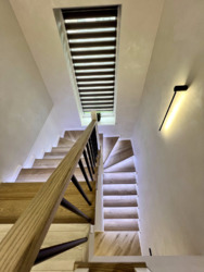 Продаж будинку з ремонтом фото 20 Продаж будинку з ремонтом фото 20