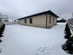 ������ ������� �� ����������� ���� 7