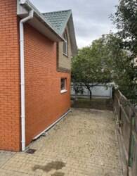 ������ 2 ����������� ������� � ������� �� 5 ����� ���� 40