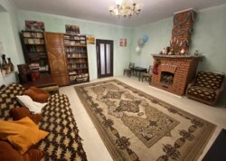 ������ ��������� ������� � ����������� ������ �� ������� ̳�� �� ������ ������� ���� 41